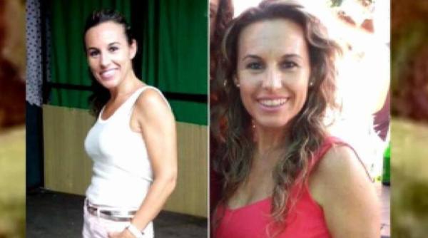 Spania. Manuela, dispărută când ducea gunoiul, găsită moartă: Asasinul a mărturisit unde i-a îngropat cadavrul