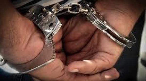 Român dat în urmărire de autoritățile italiene pentru exploarea prostituției, prins în Olt