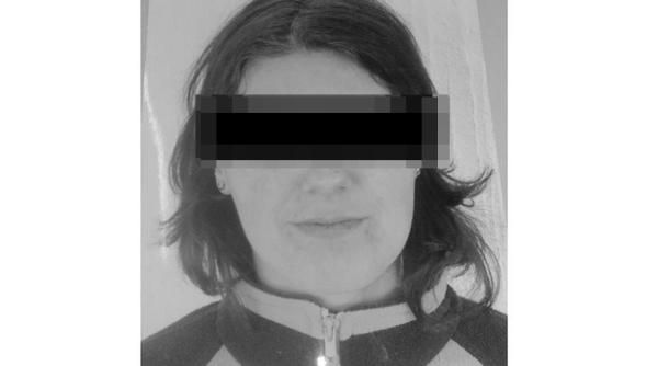 Româncă dispărută, găsită îngropată în coteţul porcilor. Claudia a fost ucisă cu bestialitate de iubit