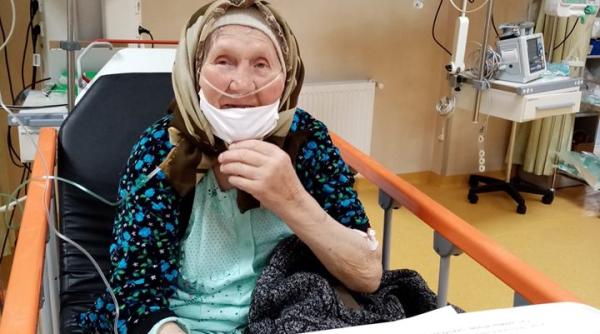 România are mai mulți pensionari decât angajați. Speranță de viață, foartă scăzută comparativ cu UE