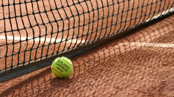 WTA. Şapte jucătoare românce, în calificări la Roland Garros