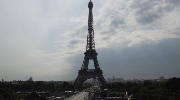 Franţa. Administraţia Emmanuel Macron se OPUNE reintroducerii regulilor UE 