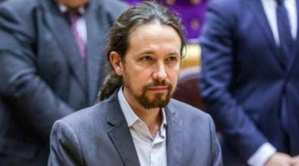 Spania. Angajatorii, obligaţi să acopere costurile muncii de acasă