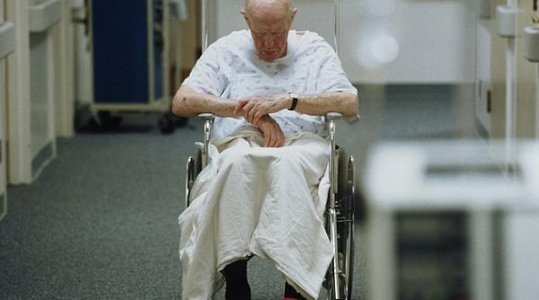 UE cere mai multă protecţie pentru muncitori împotriva cancerului