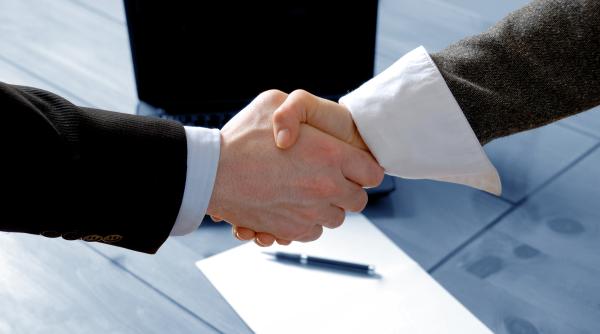 Două ţări vecine României fac PACE: "În semn de bunăvoinţă". Va fi încetat boicotul legăturilor cu NATO