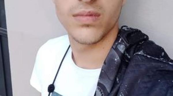 Germania. Tânăr român, DISPĂRUT de opt zile: "L-am căutat pe Sorin peste tot! Poliţie, spitale, tot! Nu mai ştim unde să sunăm"