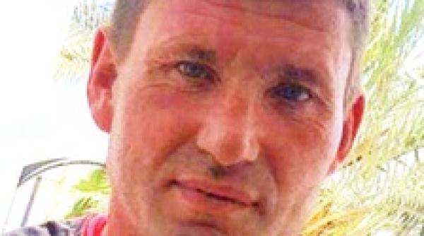 Un alt român DISPĂRUT după ce a fost luat cu o ambulanţă, în Franţa. Poliţia din România a intrat pe fir