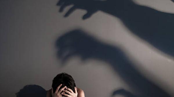 Germania. Conducătoarea unui cult, condamnată pe viaţă. A ucis un copil despre care spunea că este "posedat"