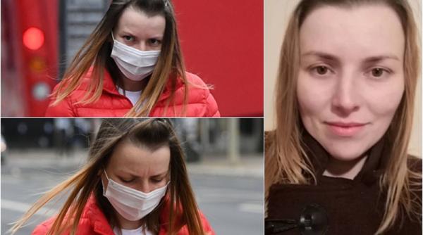 Marea Britanie. Româncă, condamnată la închisoare, după ce i-a făcut o „farsă” șefei sale