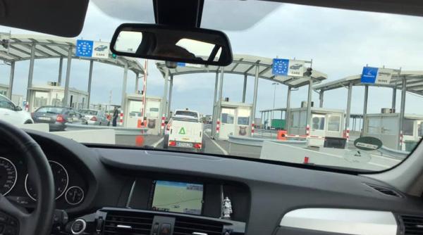 Peste 34.000 de români s-au întors, într-o singură zi în ţară 