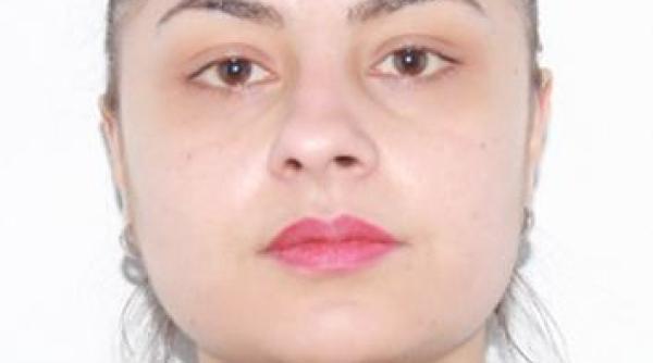 Două tinere românce, DISPĂRUTE în drum spre Italia. Poliția a fost alertată