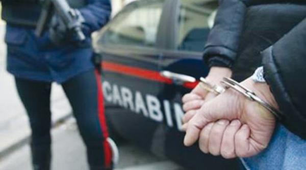 Italia. COŞMARUL a luat sfârşit pentru o badantă româncă, condamnată la închisoare: A fost găsită NEVINOVATĂ de instanţă