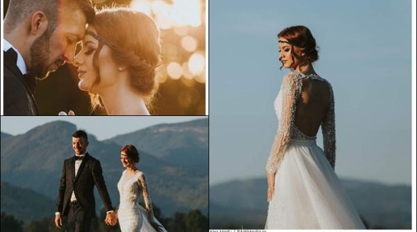 Româncă, moarte fulgerătoare în Italia: „Oana, refuz sa cred ca nu mai ești printre noi”