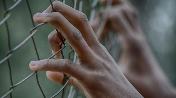 Român, găsit mort în celulă. Era încarcerat la Penitenciarul Giurgiu