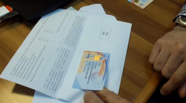 Medicii de familie REFUZĂ reintroducerea utilizării cardului de sănătate. Ce motive invocă