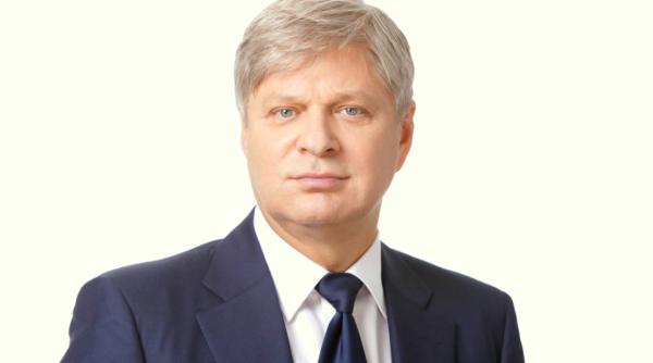 RĂSTURNARE de situație la Sectorul 1: Dan Tudorache (PSD) susține că a câștigat un nou mandat