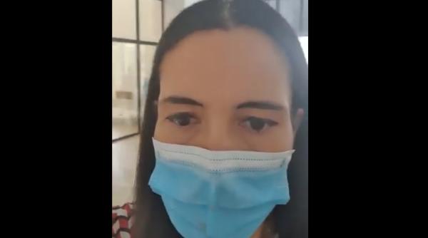 Scandal la Primăria Sectorului 1. Clotilde Armand a chemat poliția