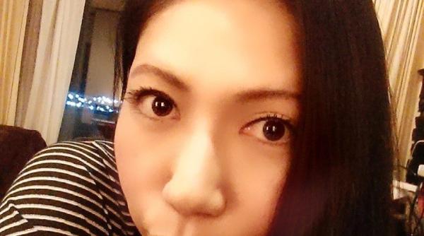 Actrița din ”The Ring”, găsită moartă