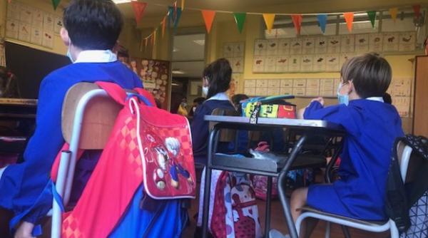 Italia. Anunţul de ultimă oră al medicilor. Ţara riscă să se blocheze 