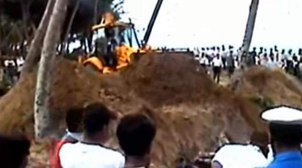 Povestea emoționantă a unei mame care și-a căutat 16 ani copilul dispărut. Unde l-a găsit