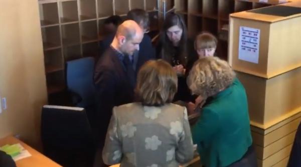 Biroul Electoral Central, decizii surprinzătoare: Se RENUMĂRĂ voturile pentru Sectorul 5, NU și cele de la Sectorul 1