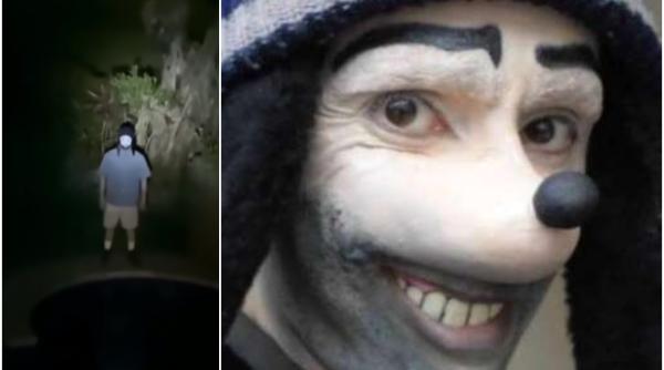 Italia. Ipoteză șocantă în cazul băiețelului de 11 ani care s-a aruncat de la etaj: A răspuns unei provocări de pe Internet