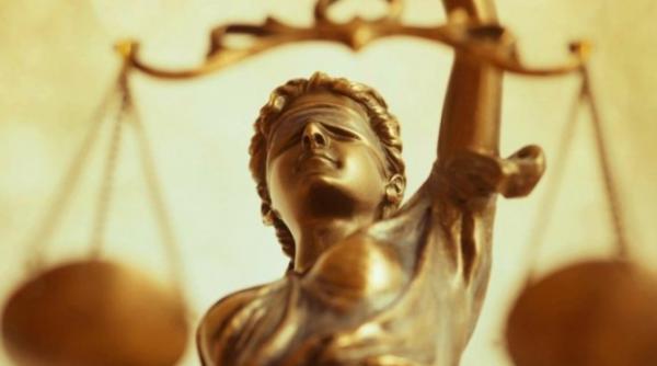 Raport UE: România are probleme privind independenţa justiţiei