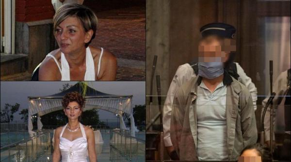 Belgia. Un român și-a ucis violent iubita. Femeia a fost găsită în pat, legată de mâini și picioare, cu capul într-o pungă 