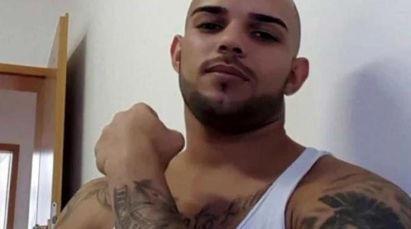 Italia. Român, condamnat la 26 de ani de închisoare. A înjunghiat, cu sânge rece, un om