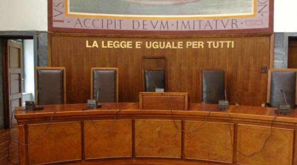 Coșmar pentru o româncă din Italia: umilită timp de 4 ani de cumnatul său. "Ieși afară, ți****ă! / Hitler și Ceaușescu au făcut bine că v-au omorât!"