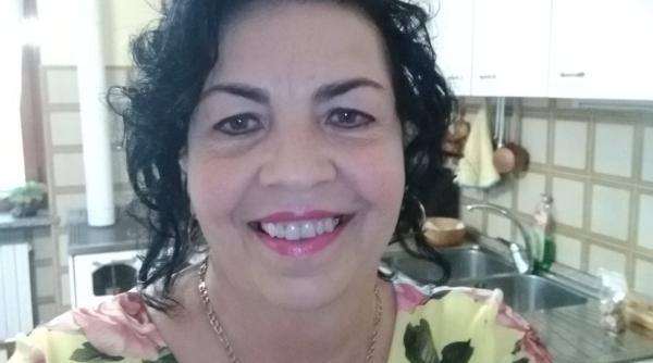 Moartea Manuelei lasă durere în România şi în Italia, unde lucra ca badantă: "Era veselă, frumoasă. Cât de mult îi mulţumesc"