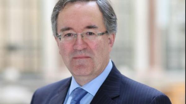 Ambasadorul Marii Britanii, despre taxele pentru studenții români:  Cred că vor fi duble, nu triple, după Brexit 