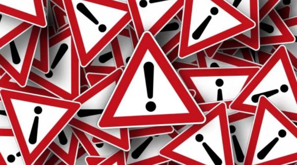  Cinci catastrofe care pot lovi România, în plină pandemie COVID