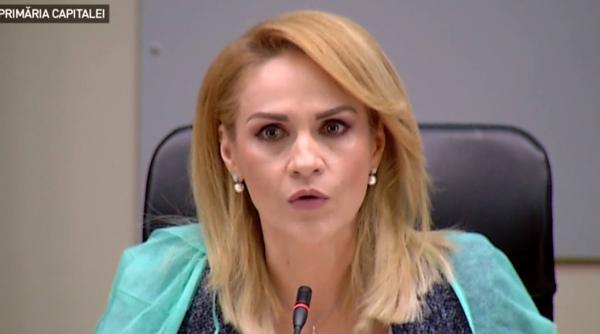 Firea nu renunță: "Au câștigat prin fraudă. Voi merge mai departe în Justiție"