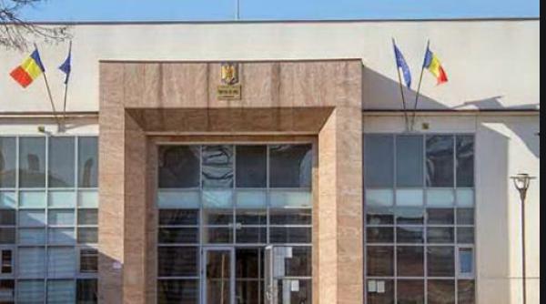 Italian, acuzat de înşelăciuni imobiliare. Ar fi câştigat peste un milion de euro în România