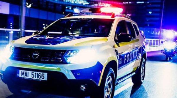 Doi adolescenţi, împușcați în cap la Ploiești. Cinci minori au fost duși la audieri după incident