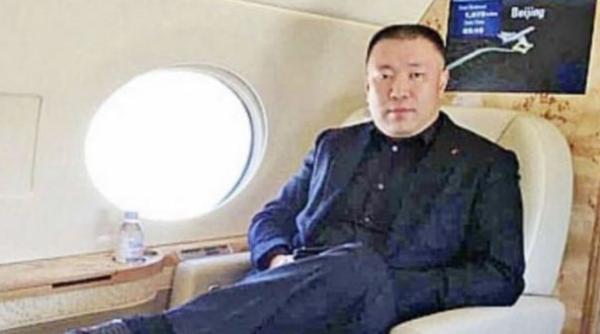 Milionar, ucis și tăiat în 108 bucăți. O ceruse de soție pe fiica verișoarei sale