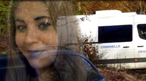 Elveția. Prostituată româncă, mutilată și ucisă cu brutalitate. Un român, capul rețelei de proxenetism din Lausanne, arestat