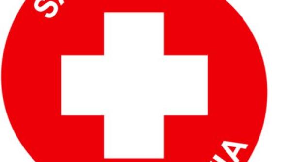 Federaţia Sanitas continua protestele. Sindicaliştii cer condiţii decente de muncă