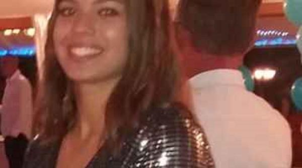 Italia. COȘMARUL prin care a trecut Elena, tânăra dispărută timp de 2 luni: "A fost BĂTUTĂ cu pumnii și legată"