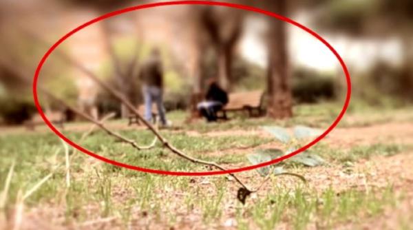 Italia. Cuplu de români, sechestrat și torturat zile în șir: Băiatul, legat de scaun, fata, obligată să privească