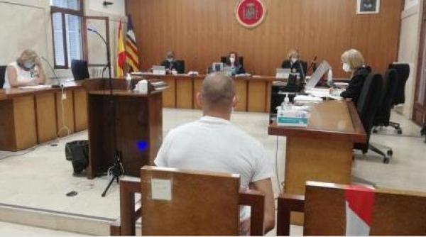 Spania. Român, acuzat că a violat și a vrut să ucidă mai multe prostituate: „M-a abuzat ORE în șir, iar eu plângeam!”