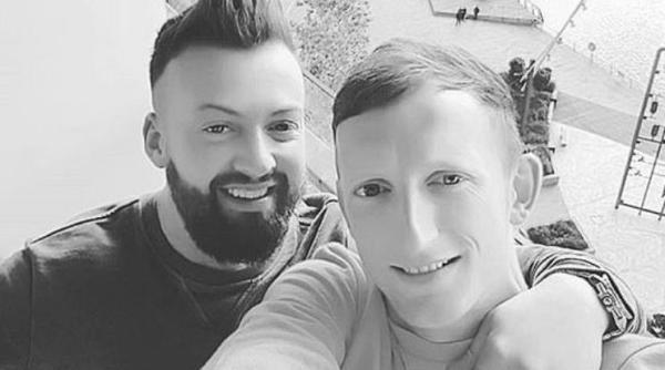 Un bărbat a murit după ce a mers în Turcia să își albească dinții. Alţi doi sunt în comă