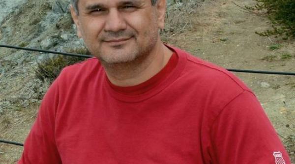 Medicul Octavian Jurma: Bucureştiul va ajunge la o rată de infectare la care se intră în scenariul roşu