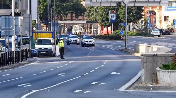 Slovacia, COPLEŞITĂ de numărul de contaminări. A cerut ajutorul ARMATEI