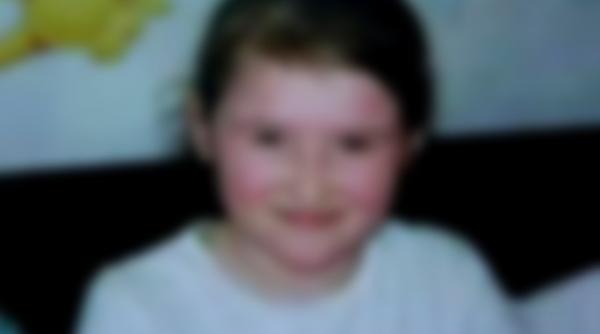 Italia. Detalii noi în cazul Mariei, fetiţa româncă de 9 ani găsită moartă şi dezbrăcată în piscină: „Mașina lui Daniel era pe alee“