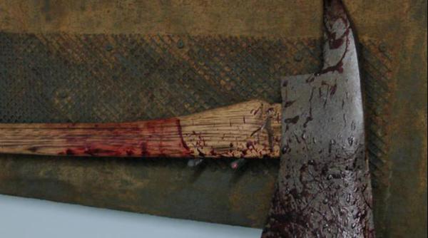 Spania. Un român și-a făcut singur dreptate, cu toporul: A surprins o altă româncă și pe iubitul ei că îl jefuiau