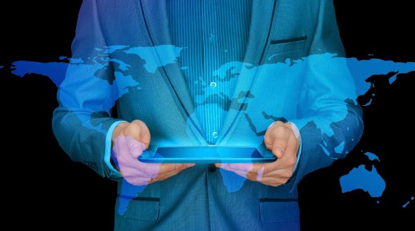 Știrile serii, 10 octombrie. Fii la curent cu cele mai importante informații de astăzi, pe scurt