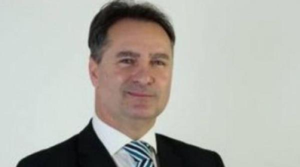 Fostul președinte al Oficiului Național de Prevenire și Combatere a Spălării Banilor, reținut