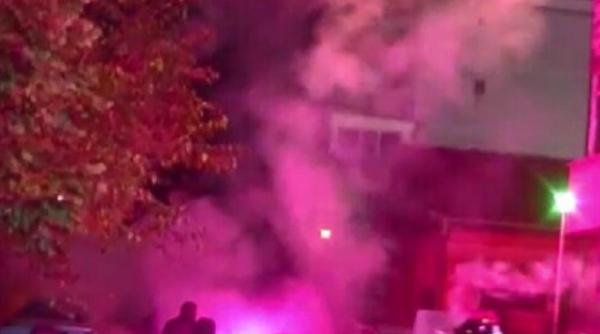 Scandal cum rar s-a mai văzut în România: „Nu putem fi opriţi!” 